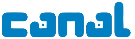 SmartChannel Logo